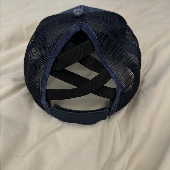 MOM baseball hat - Picture 3 of 3